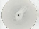 MADONNA Justify My Love WHITE Vinyl 12