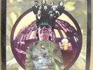 ARCHIE WHITEWATER (LP) Psych...Funk...Breaks CADET demo