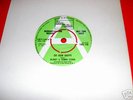 BLINKY & EDWIN STARR=OH HOW HAPPY=DEMO=TAMLA MOTOWN1969