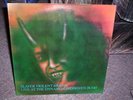 Slayer - Violent Brains - LIVE 1984 -Double lp