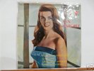 ANN MARGRET- (E.P.  7