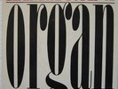 INGFRIED HOFFMANN QUARTET ( Klaus Weiss ) JAZZ EP 1965