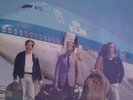 TRIO PIM JACOBS - COME FLY WITH ME LP