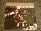 Bob Dylan - Time out of Mind LP 1997 NM