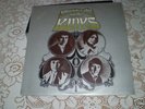 SOMETHING ELSE BY THE KINKS EXCELLENT CONDITION
