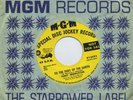 NORTHERN CLASSIC TONY MIDDLETON TO THE ENDS NM HEAR