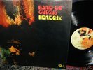 JIMI HENDRIX BAND OF GYPSYS   RARE SLEEVE