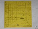 rare PAVEMENT slay tracks ORIG 7” #841/1000 +insert NM