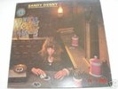SIGNED Sandy Denny vinyl  The North Star 1971 original