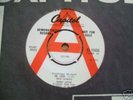 Bobby Sheen - Dr. Love 1966 UK 45 DEMO