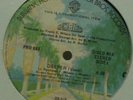 NEW BIRTH - DEEPER (WARNER) EX PLUS  *LISTEN*  PROMO