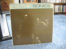 Here are THE SONICS LP original 1966 not a reissue