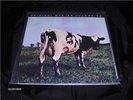 PINK FLOYD ATOM HEART MOTHER SEALED MFSL LP #1467