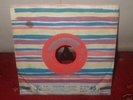 CRYSTALS Theres No Other 45 1961 PARLOPHONE 1st Press