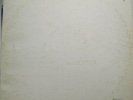 BEATLES White Album DOUBLE LP ORIG 1968 PROMO  Low #