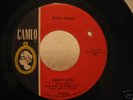 Northern Soul - BOBBY PARIS - NIGHT OWL - CAMEO - ORIG