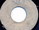 WAILERS/ROCK SWEET ROCK/JERK IN TIME /BLANK COXSONE