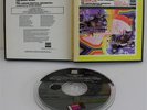 Moody Blues: Days of Future Passed (Quadraphonic reel-t