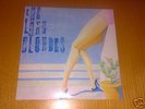 Long Blondes - Giddy Stratospheres Blue 7