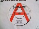 Small Faces - Itchycoo Park 1967 UK 45 DEMO MINT-