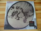 PEARL JAM   REARVIEWMIRROR   4 LP - SET  NEU  OVP  MINT
