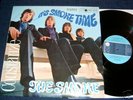 LP The Smoke,It's Smoke Time,First Press D 1967,Mint