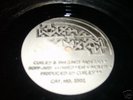 SPIRAL TRIBE ((((((((( CURLEY - KIBRA HATCHA ))))))))))