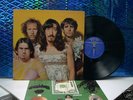FRANK ZAPPA - WE'RE ONLY IN IT FOR THE MONEY LP 1968