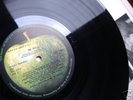 Beatles 1968 UK Ist Press MONO  