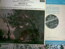 DECCA UK  WB 1W/3W SCHUBERT ARPEGGIONE ROSTROPOVITCH M