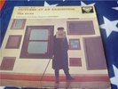 SXL:MUSSORGSKY-PICTURES AT AN EXHIBITION-ERNESTANSERMET