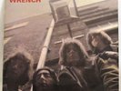 IGGINBOTTOM’S WRENCH-  RARE ORIGINAL 1969 UK LP DERAM