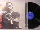 Blue Mitchell Blue Soul Riverside 12-309 NM