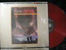 Pink Floyd san Diego Odyssey Part I Swingin Pig Live 71