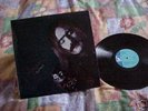 *ROY HARPER* FOLKJOKEOPUS - 1969 UK LIBERTY *MONO* LP