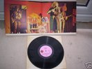 JETHRO TULL,THIS WAS,1st PRESS MONO,V RARE 1968,ILP 985
