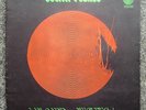 IAN CARR+NUCLEUS SOLAR PLEXUS 1971 VERTIGO SWIRL EX+/EX