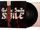 SMILE Gettin’ Smile LP Rare 1969 Pre Queen Prog Rock