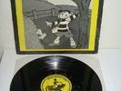 les COLLABOS  komintern sect  troskids   punk oi