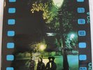 LITTLE FREE ROCK-  SAME  -RARE ORIG 1969 UK LP TRA 208