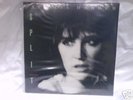 PATRICIA BARBER 
