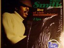 LONNIE SMITH LIVE AT CLUB MOZAMBIQUE-ORIGINAL