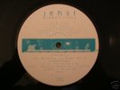 Jehst Premonitions EP Uk hip hop rap YnR 1999 Evil Ed