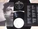 Ryan Adams Love Is Hell 10'' Double LP Very Rare
