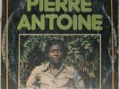 AFROBEAT VIS A VIS PIERRE ANTOINE LP LISTEN