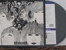 BEATLES MFSL MOBILE FIDELITY  REVOLVER