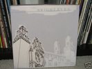 BRIGHT EYES 5 LP VINYL BOX SET LP OOP SADDLE CREEK