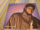 MICHAEL JACKSON WANNA BE STARTIN SOMETTIN Maxi12cNuevo