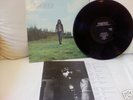 RAINMAN - S/T - ORIGINAL NEGRAM LABEL - DUTCH PROG/FOLK