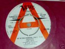 jimmy smith rare DEMO on verve got my mojo working L K
